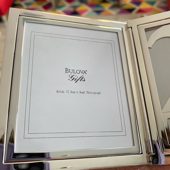 Bulova Jubilee collection - Picture 5 of 8